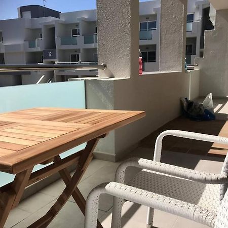 Modern Apartment Corralejo Esterno foto